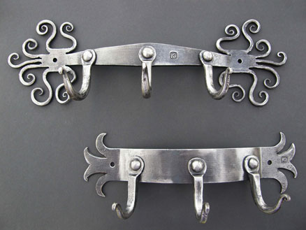 Bracket Hook Sets