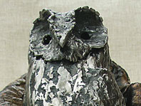 Sculptures